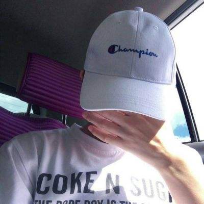 酷酷爱魔兽加速共存版下载
