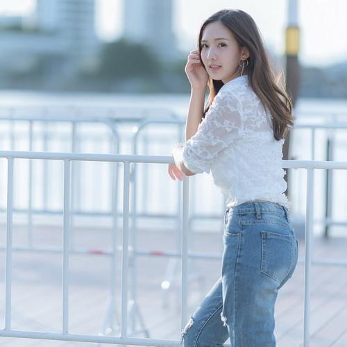 秦时纷争OPPO下载
