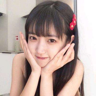 霸者之证公益服(暂未上线)v1.0 安卓bt版